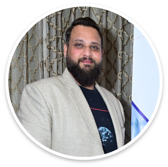 Online Booking Portal Online Booking Portal